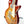 Load image into Gallery viewer, Navigator Les Paul with Bare Knuckle pickups
