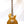 Load image into Gallery viewer, Orville by Gibson Les Paul Standard Gold Top 1954 Style - 1990
