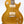 Load image into Gallery viewer, Orville by Gibson Les Paul Standard Gold Top 1954 Style - 1990

