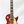 Load image into Gallery viewer, Orville Les Paul Standard-80F
