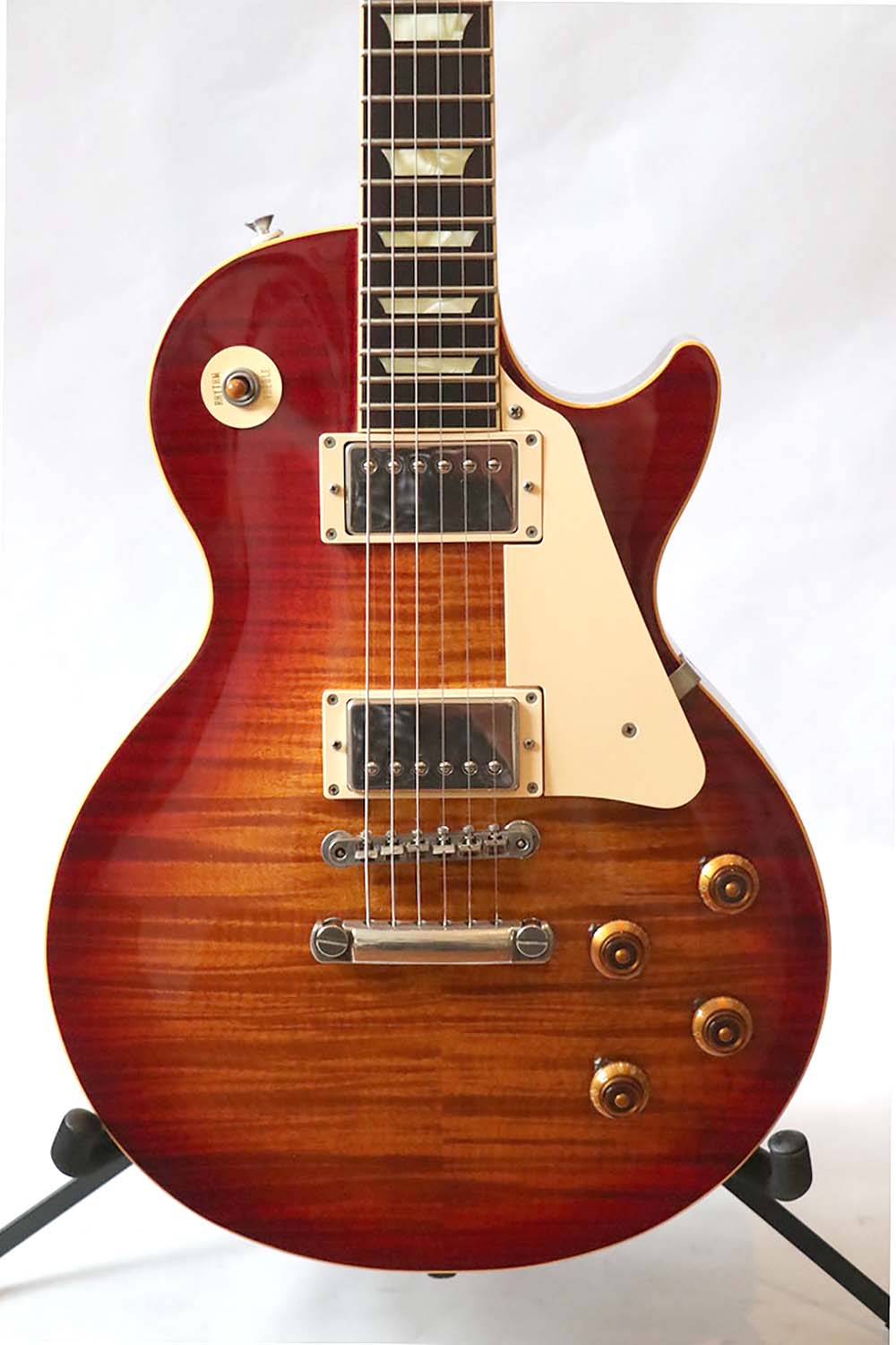 orvillelps_04_1000x.jpg?v=