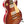 Load image into Gallery viewer, Orville Les Paul Standard-80F
