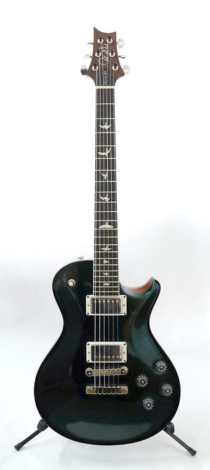 PRS Paul Reed Smith 594 - 2019