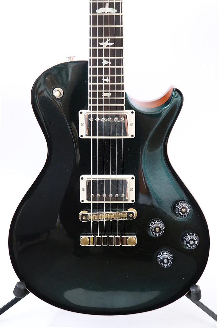 PRS Paul Reed Smith 594 - 2019