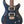 Load image into Gallery viewer, PRS CE-24 Hollow 2019

