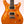 Load image into Gallery viewer, PRS Custom 24 Quilt Top 2011
