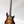 Load image into Gallery viewer, PRS Paul Reed Smith Custom 22 - 2001
