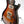 Load image into Gallery viewer, PRS Paul Reed Smith Custom 22 - 2001
