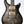 Load image into Gallery viewer, PRS Paul Reed Smith Custom 24
