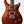 Load image into Gallery viewer, PRS Paul Reed Smith Custom 24 - 2005
