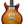 Load image into Gallery viewer, PRS DC22 Limited Edition no 23 of 25
