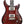 Load image into Gallery viewer, PRS Hollowbody II with Piezo
