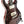 Load image into Gallery viewer, PRS Hollowbody II with Piezo
