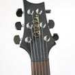 Load image into Gallery viewer, PRS Hollowbody II with Piezo
