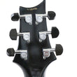 Load image into Gallery viewer, PRS Hollowbody II with Piezo
