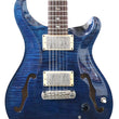 Load image into Gallery viewer, PRS Hollowbody II with Piezo
