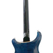 Load image into Gallery viewer, PRS Hollowbody II with Piezo
