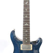 Load image into Gallery viewer, PRS Hollowbody II with Piezo
