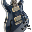 Load image into Gallery viewer, PRS Hollowbody II with Piezo
