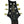 Load image into Gallery viewer, PRS McCarty 2004
