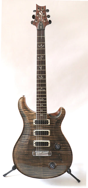 PRS 25th Anniversary Modern Eagle III 2010