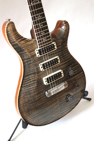 PRS 25th Anniversary Modern Eagle III 2010