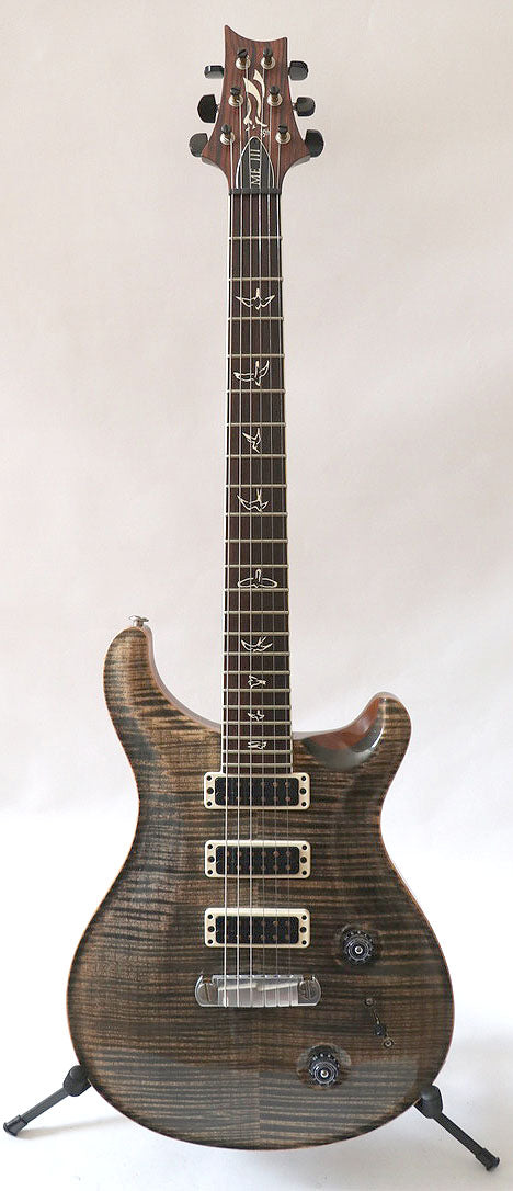 PRS 25th Anniversary Modern Eagle III 2010