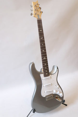 PRS Silver Sky 2018