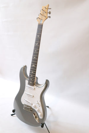 PRS Silver Sky 2018