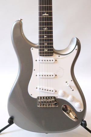 PRS Silver Sky 2018