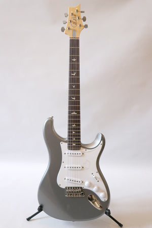 PRS Silver Sky 2018