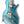 Load image into Gallery viewer, PRS single cut with trem 2007
