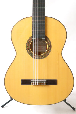 Ramirez Flamenco Series FL1A