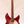 Load image into Gallery viewer, Rickenbacker 330
