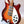 Load image into Gallery viewer, Rickenbacker 370
