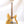 Load image into Gallery viewer, Rickenbacker  381V69 12 String - 1989
