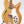 Load image into Gallery viewer, Rickenbacker  381V69 12 String - 1989
