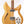 Load image into Gallery viewer, Rickenbacker  381V69 12 String - 1989
