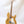 Load image into Gallery viewer, Rickenbacker  381V69 12 String - 1989
