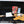 Load image into Gallery viewer, Rickenbacker  381V69 12 String - 1989
