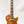 Load image into Gallery viewer, Gibson Slash Les Paul AFD 2020
