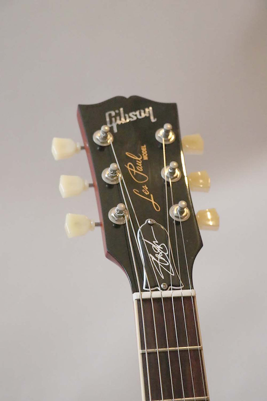Gibson Slash Les Paul AFD 2020