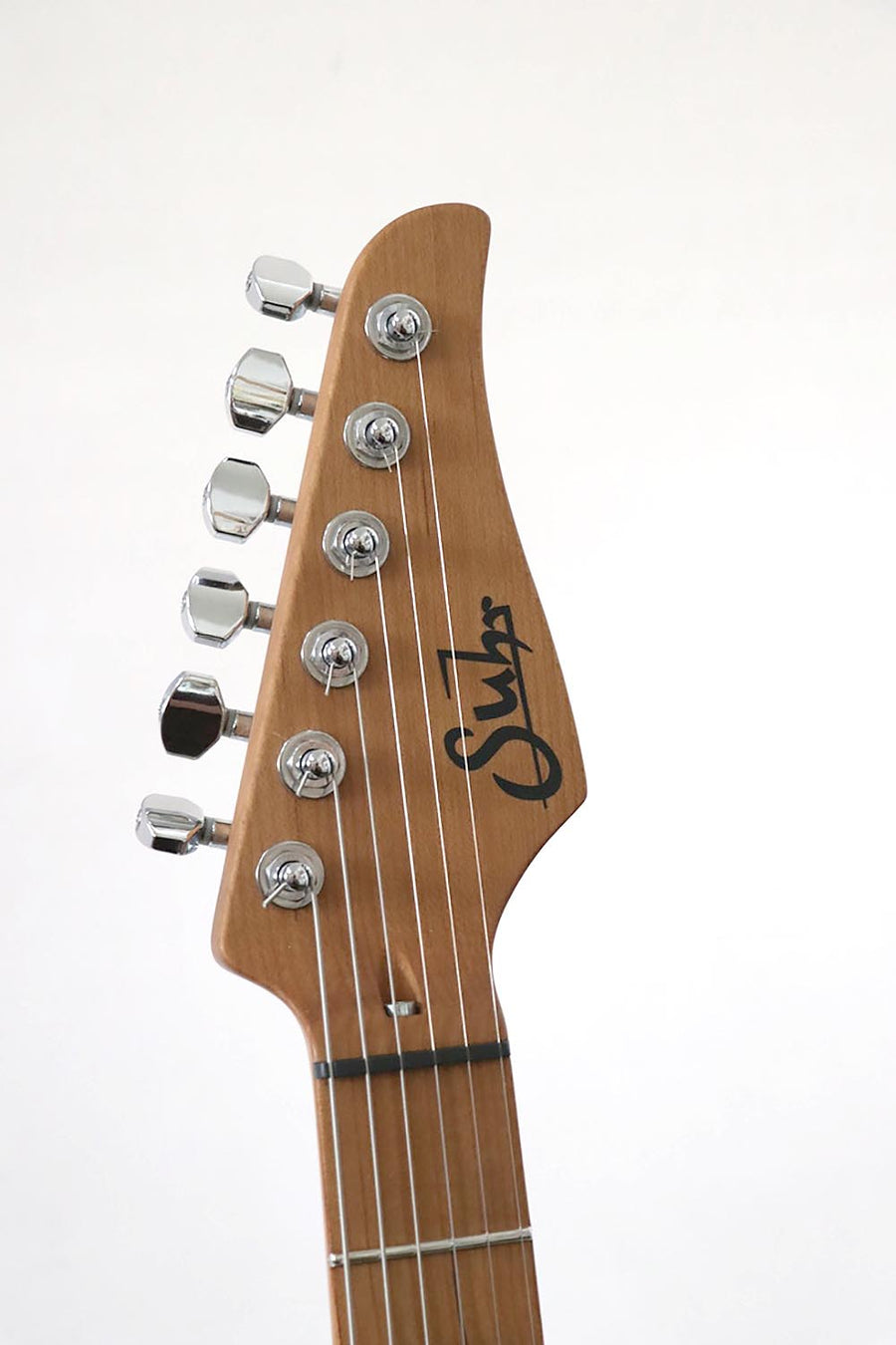 Suhr Andy Wood Modern T