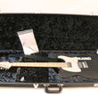 Load image into Gallery viewer, Suhr Andy Wood HH Signature Modern T in War Black
