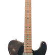 Load image into Gallery viewer, Suhr Andy Wood Signature Modern T Guitar - Whiskey Barrel MN
