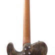 Load image into Gallery viewer, Suhr Andy Wood Signature Modern T Guitar - Whiskey Barrel MN
