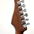 Load image into Gallery viewer, Suhr Andy Wood Signature Modern T Guitar - Whiskey Barrel MN
