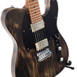 Load image into Gallery viewer, Suhr Andy Wood Signature Modern T Guitar - Whiskey Barrel MN
