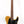 Load image into Gallery viewer, Suhr Classic T Roasted 2020
