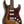 Load image into Gallery viewer, Suhr Ian Thornley Signature Classic S Antique Roughneck
